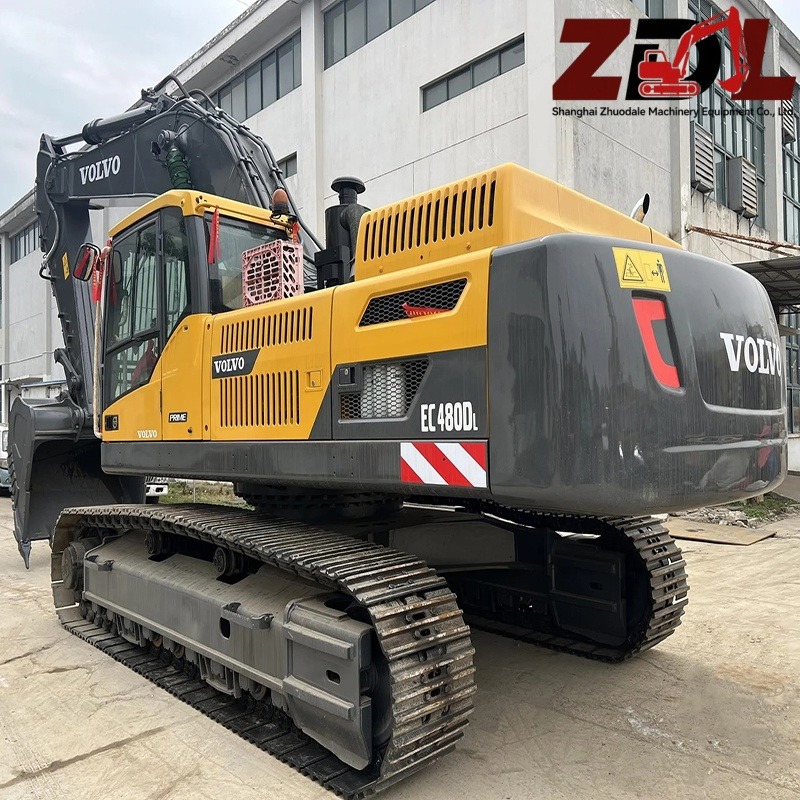 Used excavators, used bulldozers, used loaders, used construction equipment, used construction machinery, used excavation equipment, used forklifts, used crawler bulldozers, used wheel loaders