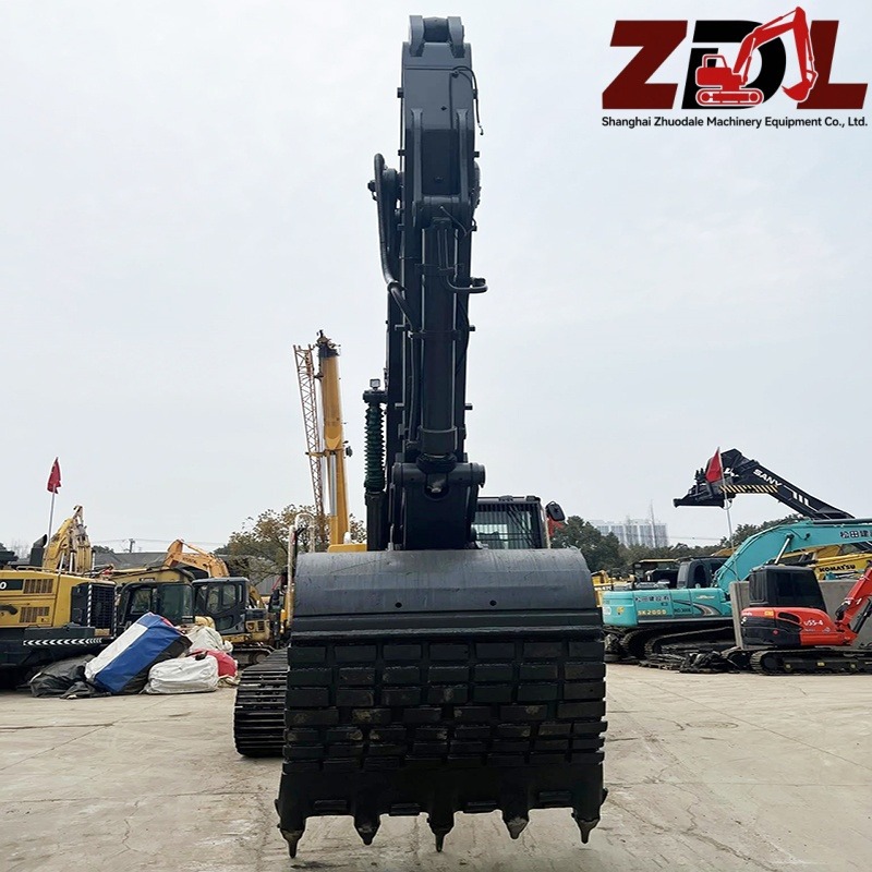 Used excavators, used bulldozers, used loaders, used construction equipment, used construction machinery, used excavation equipment, used forklifts, used crawler bulldozers, used wheel loaders