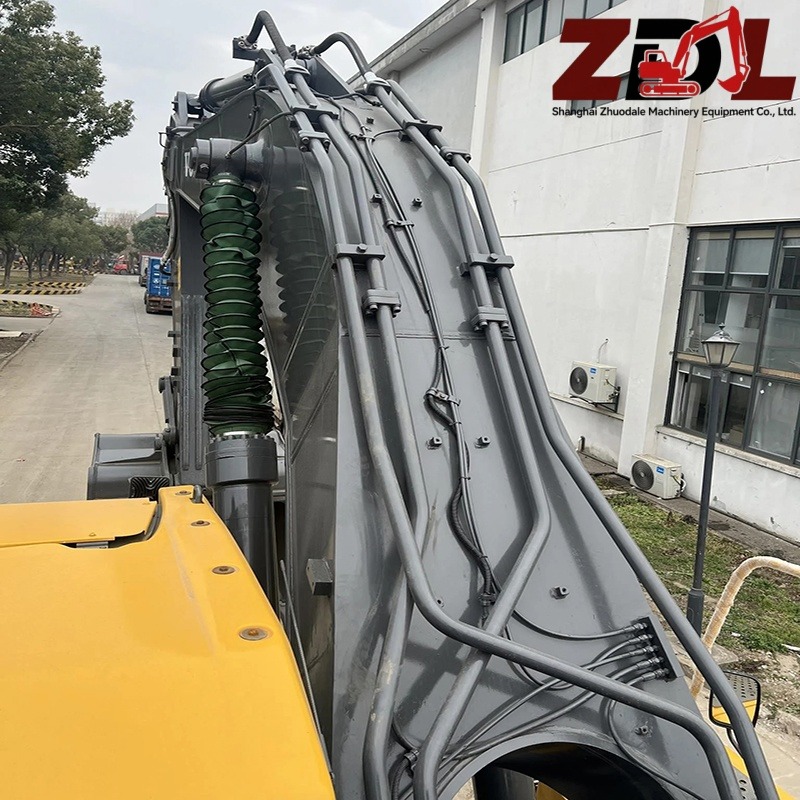 Used excavators, used bulldozers, used loaders, used construction equipment, used construction machinery, used excavation equipment, used forklifts, used crawler bulldozers, used wheel loaders
