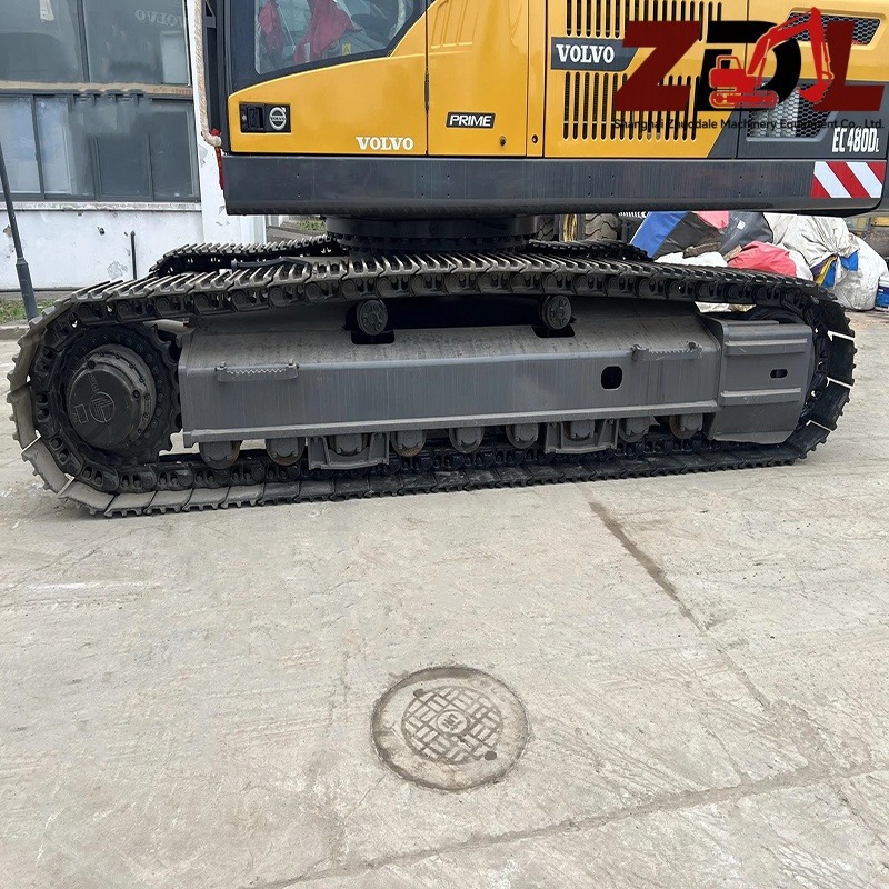 Used excavators, used bulldozers, used loaders, used construction equipment, used construction machinery, used excavation equipment, used forklifts, used crawler bulldozers, used wheel loaders