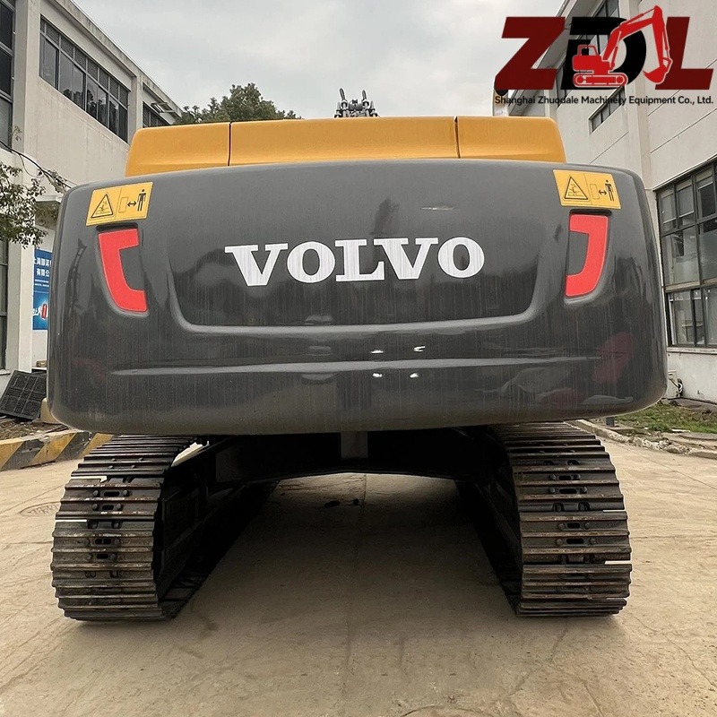 Used excavators, used bulldozers, used loaders, used construction equipment, used construction machinery, used excavation equipment, used forklifts, used crawler bulldozers, used wheel loaders