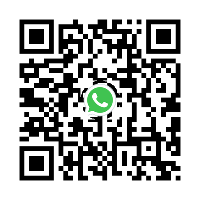 WhatsApp-huaiyun machinery