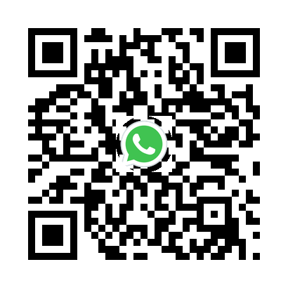 WhatsApp#2-huaiyun machinery